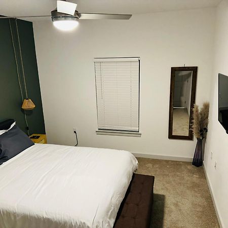 Complete Apartment ,10 Min To Parks Pets Allowed, Resort-Style Amenities Orlando Exteriér fotografie
