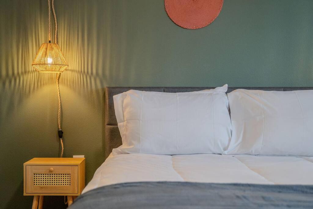 Complete Apartment ,10 Min To Parks Pets Allowed, Resort-Style Amenities Orlando Exteriér fotografie
