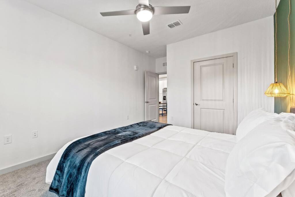 Complete Apartment ,10 Min To Parks Pets Allowed, Resort-Style Amenities Orlando Exteriér fotografie