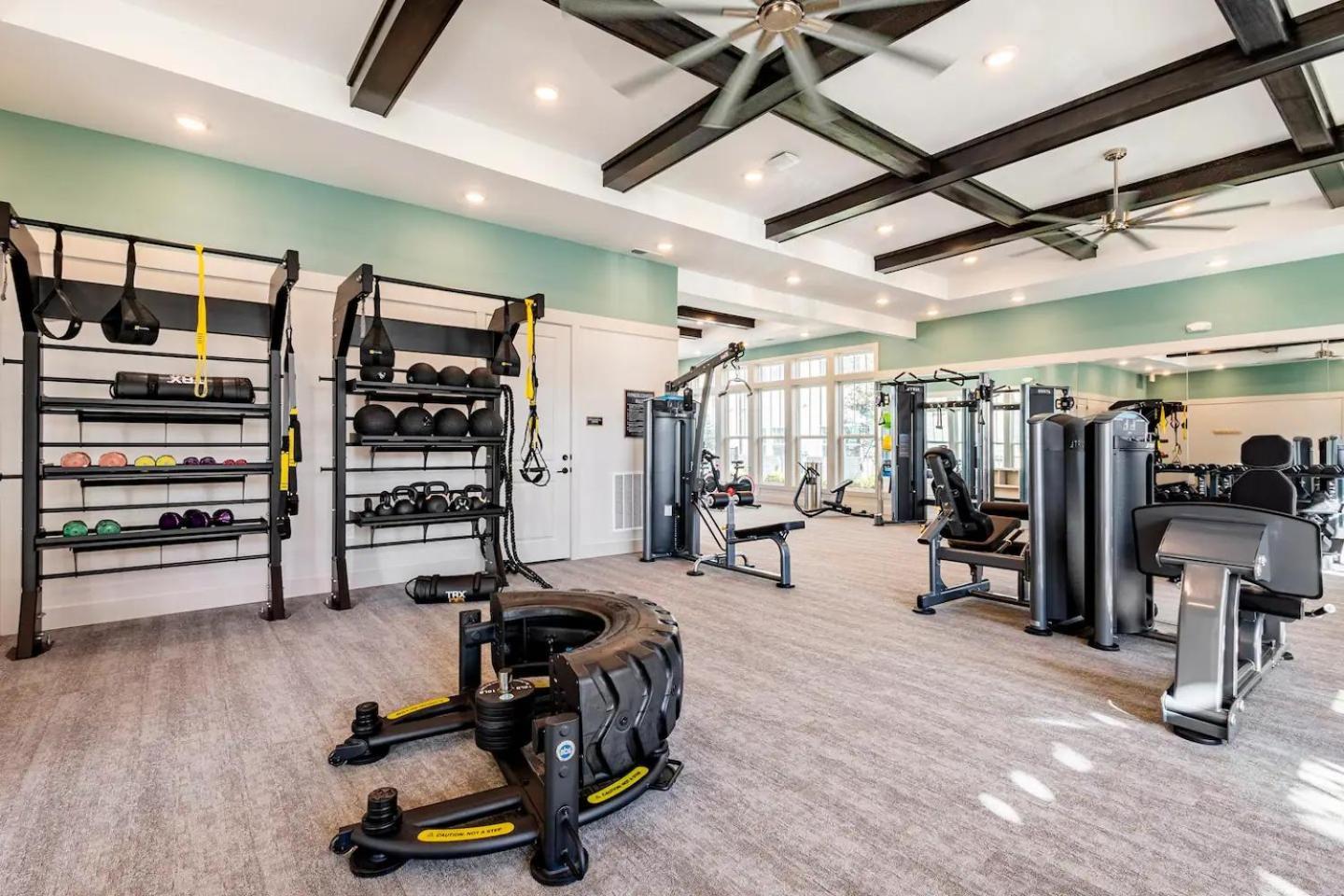 Complete Apartment ,10 Min To Parks Pets Allowed, Resort-Style Amenities Orlando Exteriér fotografie