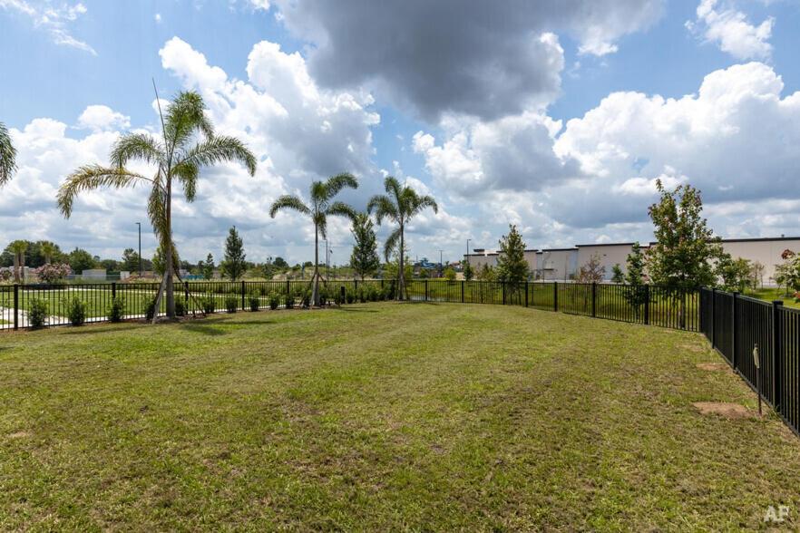 Complete Apartment ,10 Min To Parks Pets Allowed, Resort-Style Amenities Orlando Exteriér fotografie