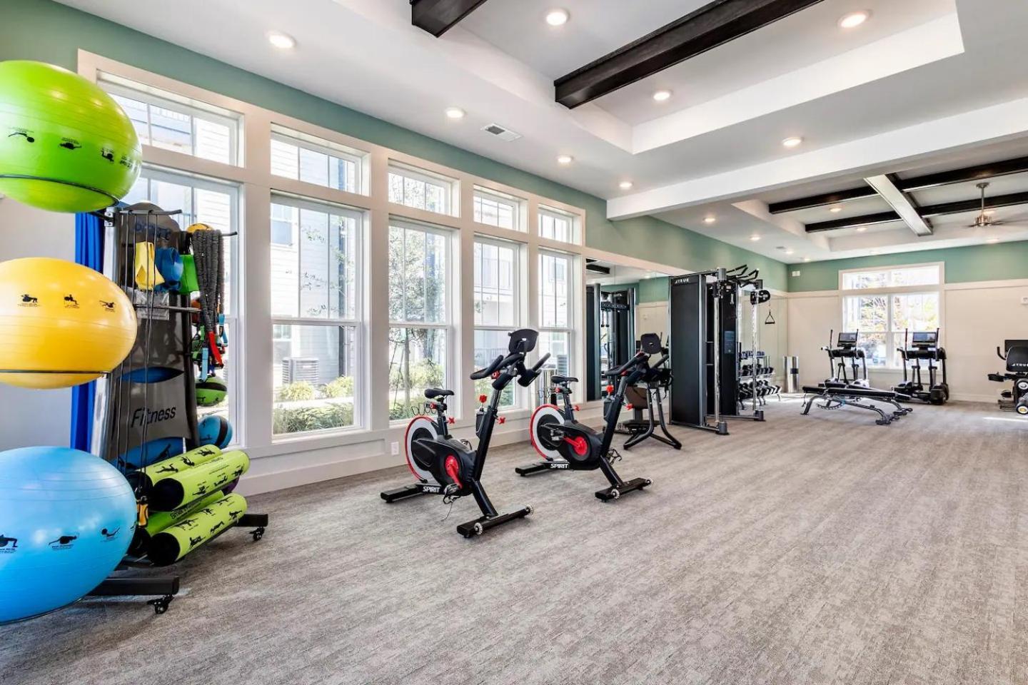 Complete Apartment ,10 Min To Parks Pets Allowed, Resort-Style Amenities Orlando Exteriér fotografie