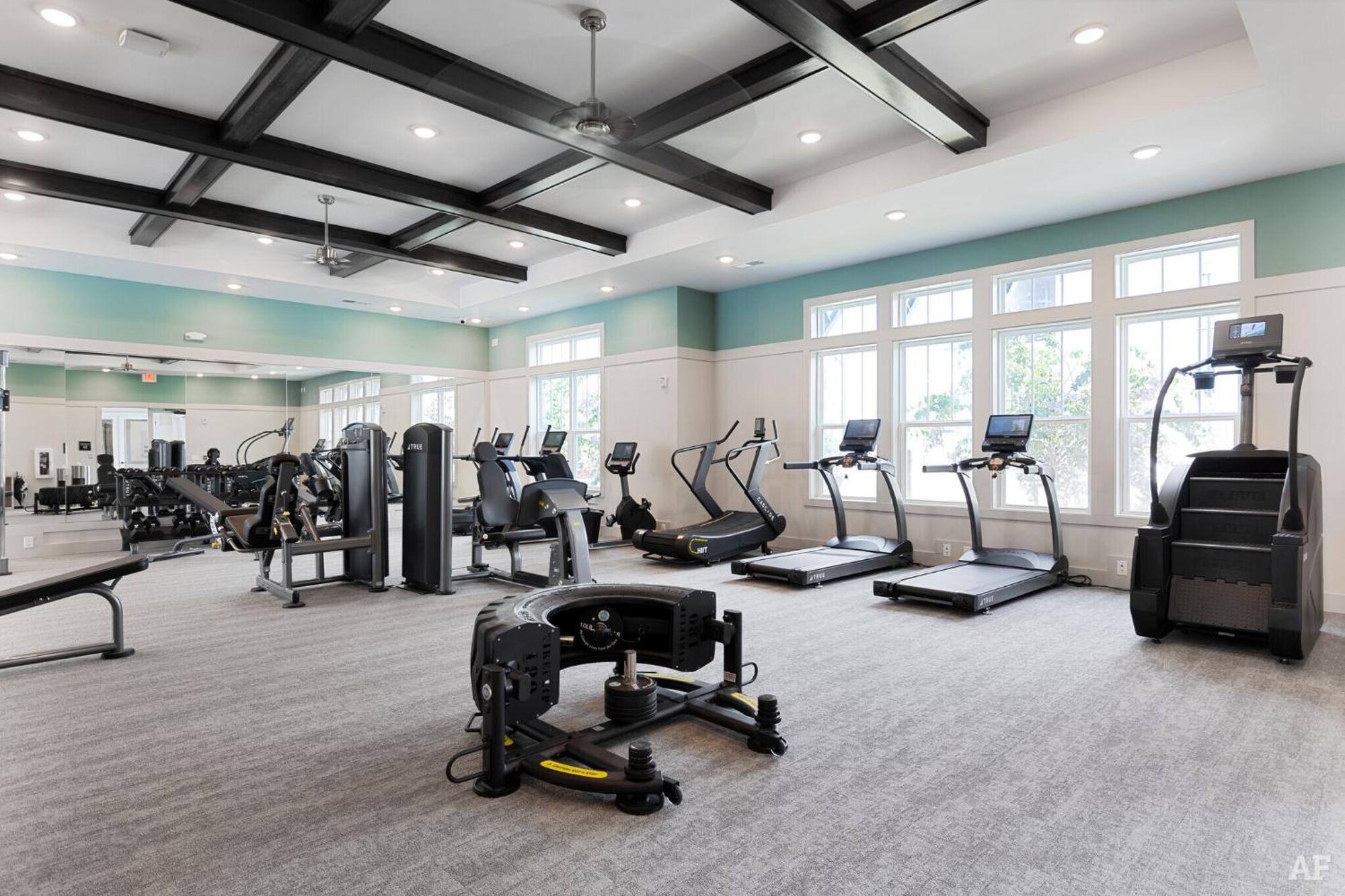Complete Apartment ,10 Min To Parks Pets Allowed, Resort-Style Amenities Orlando Exteriér fotografie