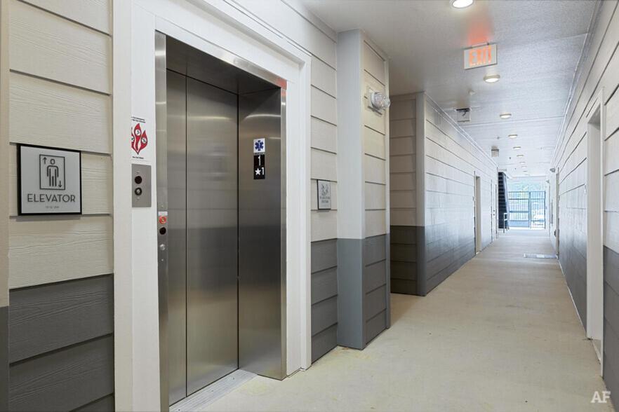 Complete Apartment ,10 Min To Parks Pets Allowed, Resort-Style Amenities Orlando Exteriér fotografie