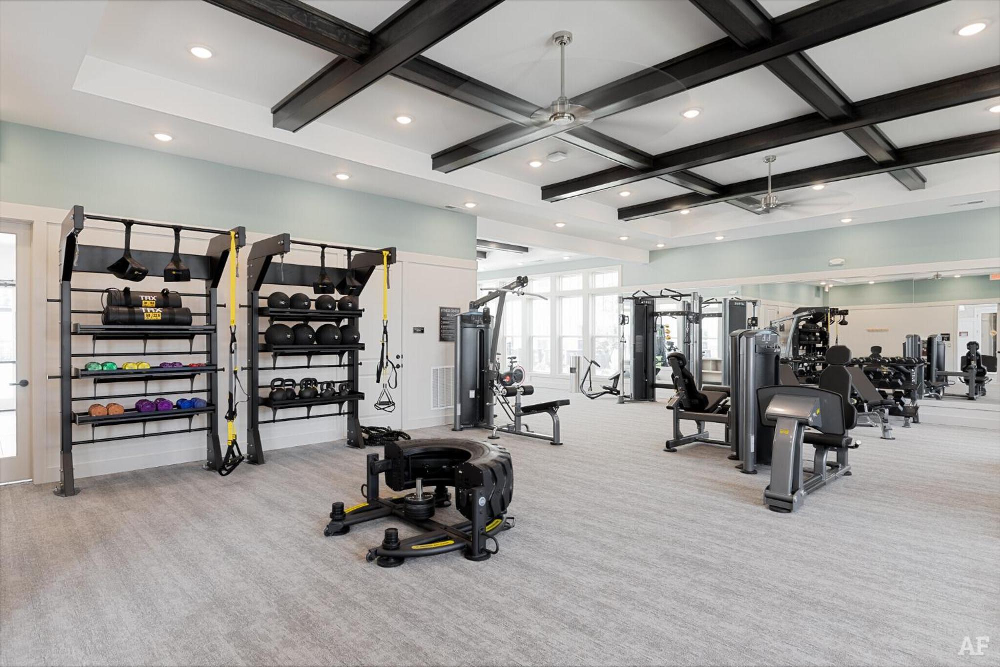 Complete Apartment ,10 Min To Parks Pets Allowed, Resort-Style Amenities Orlando Exteriér fotografie