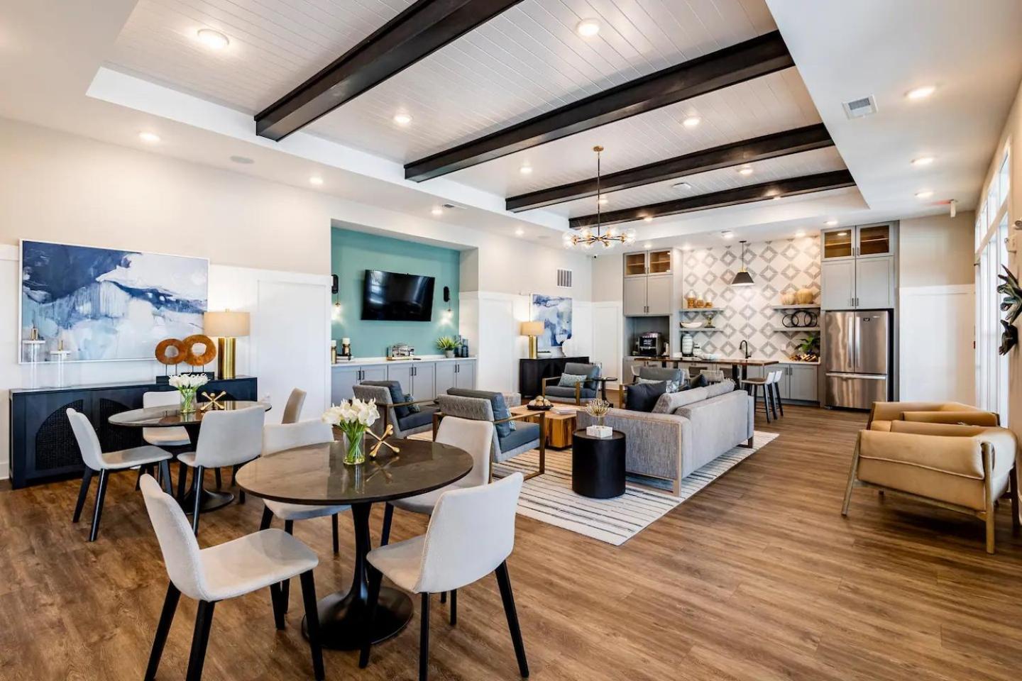 Complete Apartment ,10 Min To Parks Pets Allowed, Resort-Style Amenities Orlando Exteriér fotografie
