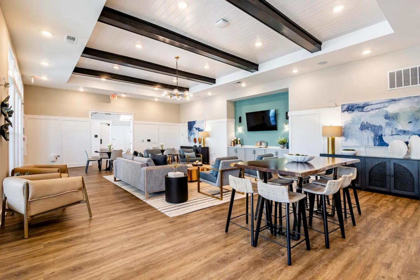 Complete Apartment ,10 Min To Parks Pets Allowed, Resort-Style Amenities Orlando Exteriér fotografie