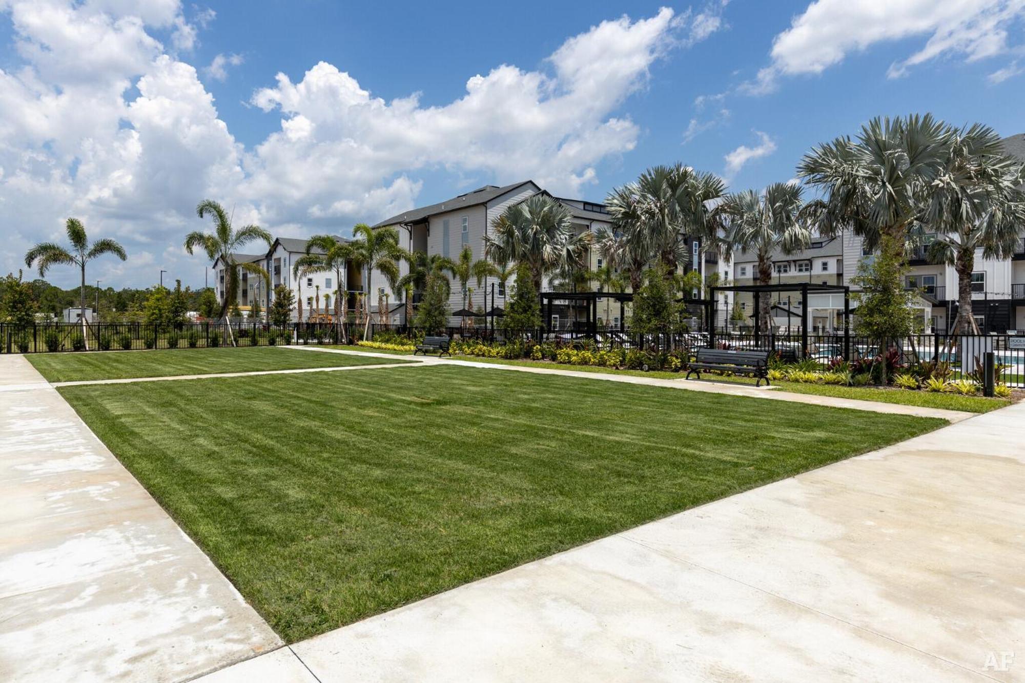 Complete Apartment ,10 Min To Parks Pets Allowed, Resort-Style Amenities Orlando Exteriér fotografie