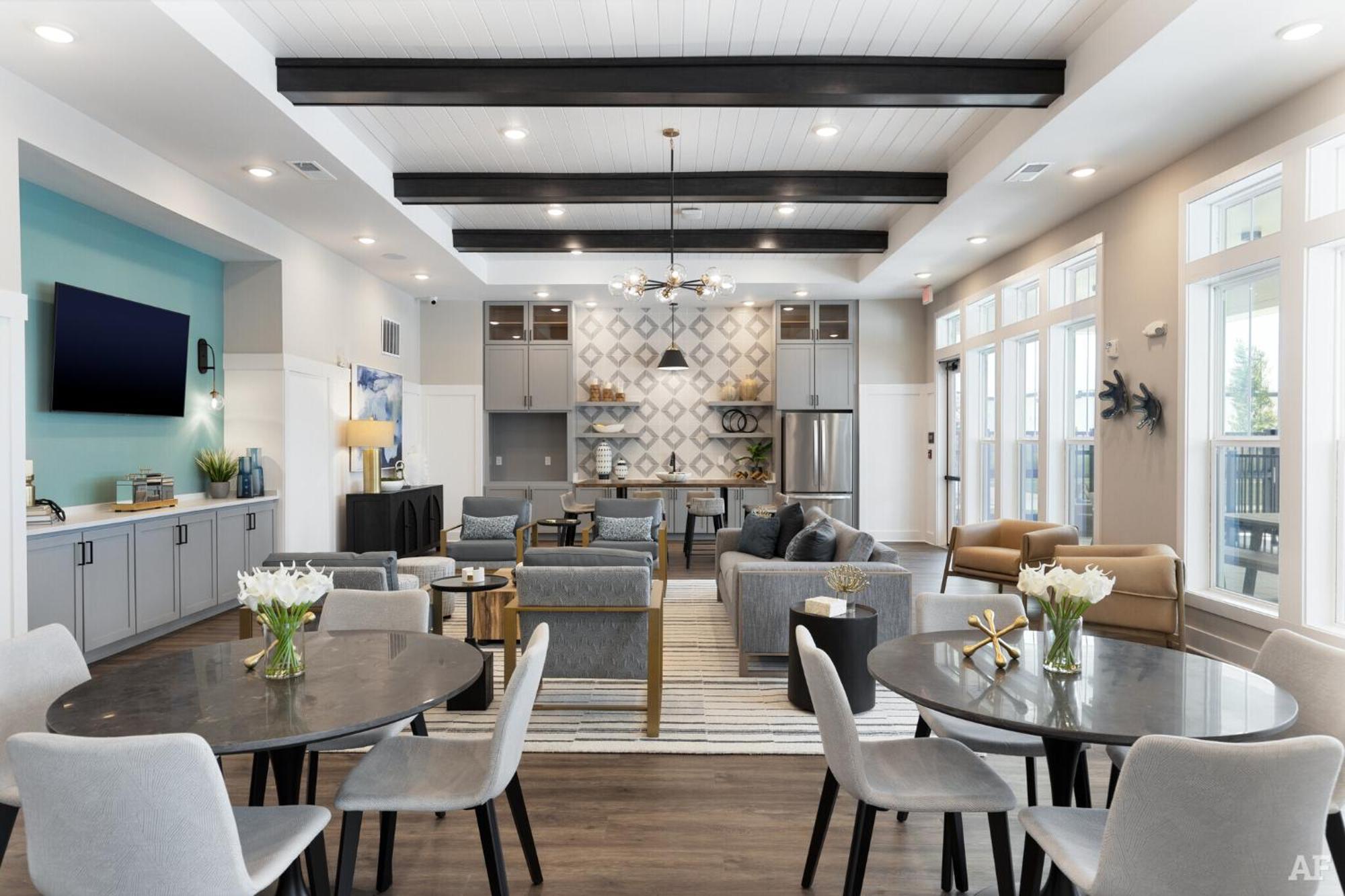 Complete Apartment ,10 Min To Parks Pets Allowed, Resort-Style Amenities Orlando Exteriér fotografie