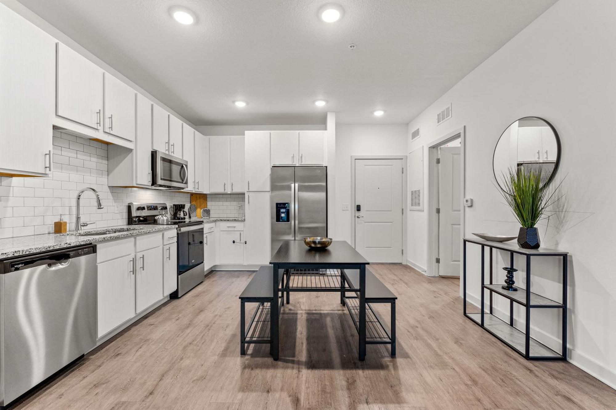 Complete Apartment ,10 Min To Parks Pets Allowed, Resort-Style Amenities Orlando Exteriér fotografie