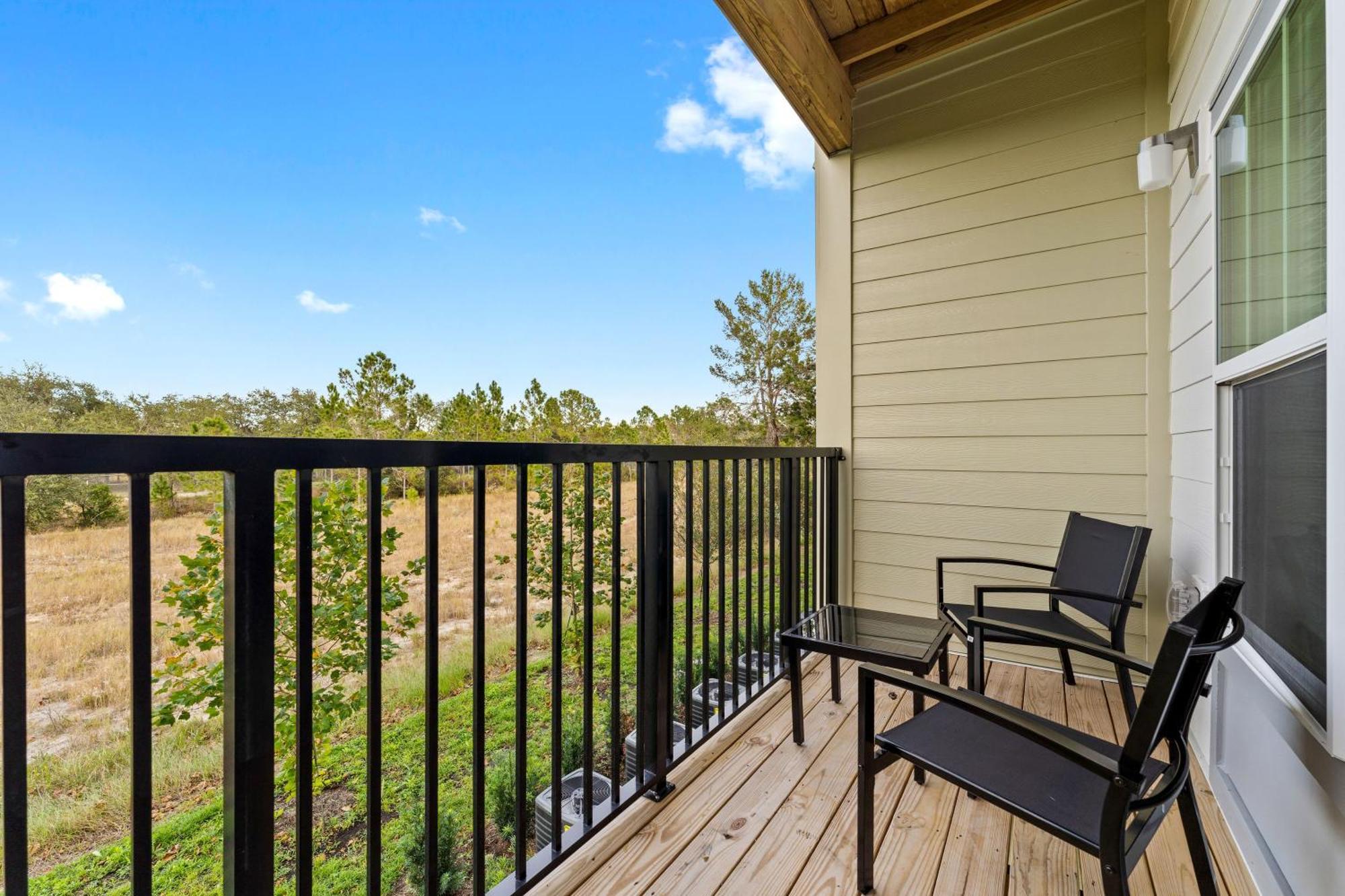 Complete Apartment ,10 Min To Parks Pets Allowed, Resort-Style Amenities Orlando Exteriér fotografie